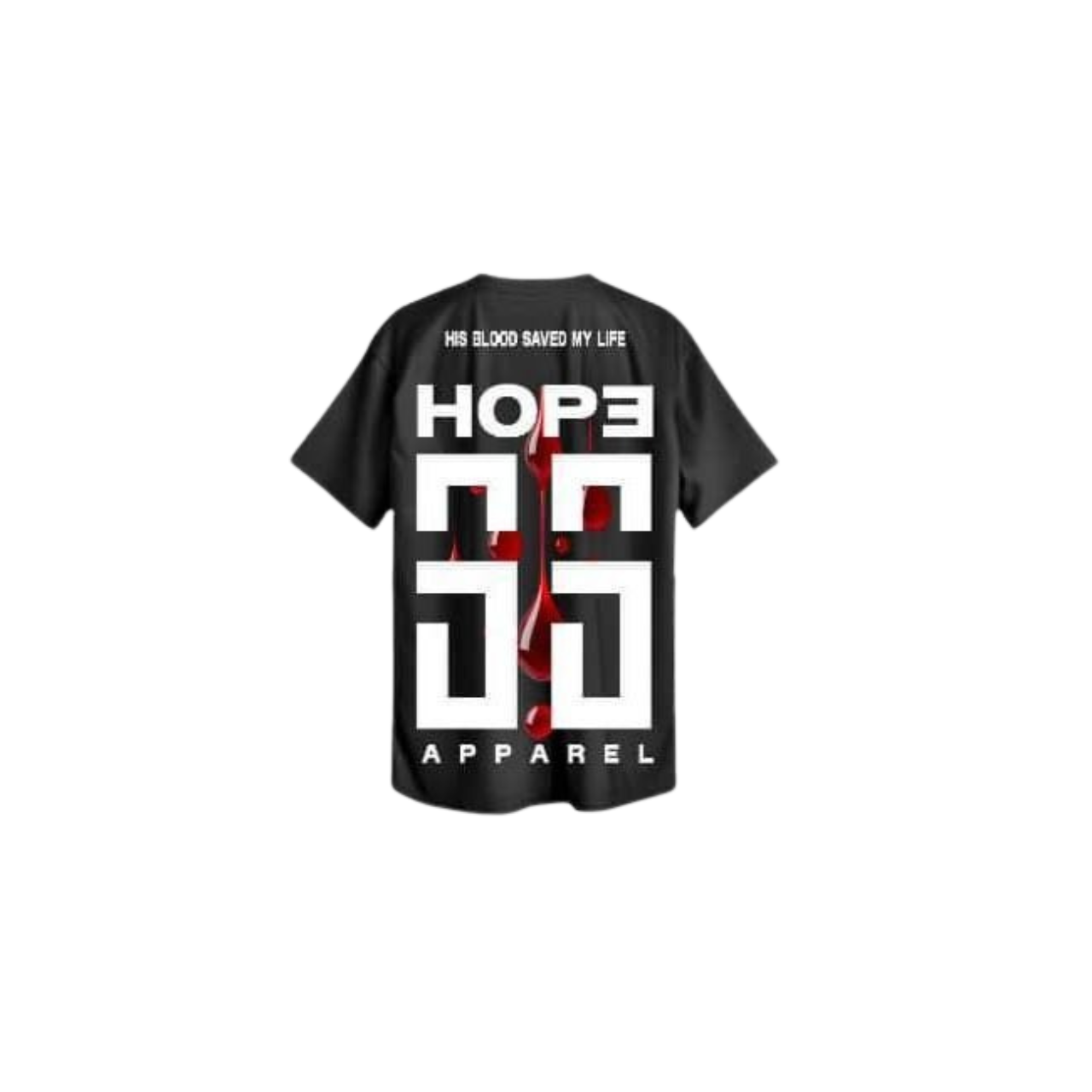 HOPƎ T-Shirt