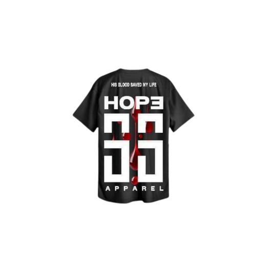 HOPƎ T-Shirt